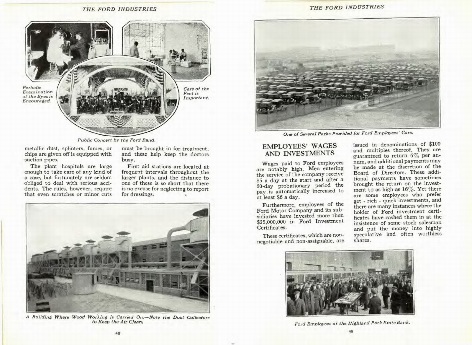 n_1926 Ford Industries-48-49.jpg